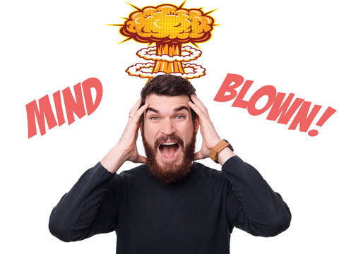 7 BENEFITS OF HAVING A BEARD THAT WILL MAKE YOUR MIND EXPLODE