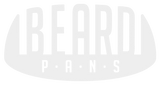 Beard PANS Ltd