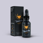 Load image into Gallery viewer, Underdog premium beard oil, Beard PANS Ltd
