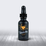 Load image into Gallery viewer, Underdog premium beard oil, Beard PANS Ltd
