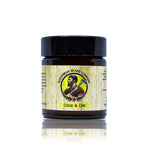 Load image into Gallery viewer, Cedar &amp; Lime Beard Balm, Beard PANS Ltd

