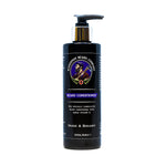Load image into Gallery viewer, Beard Conditioner 250ml, Beard PANS Ltd
