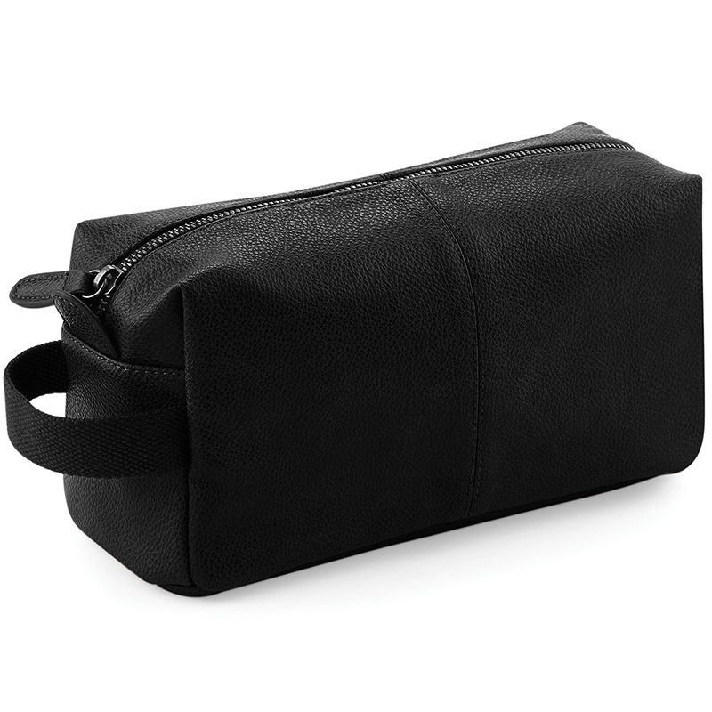 WASHBAG (3L)