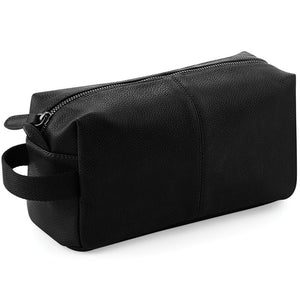 WASHBAG (3L)