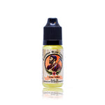 Load image into Gallery viewer, Dubai Sunrise Beard Oil 10ml, Beard PANS Ltd
