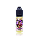 Load image into Gallery viewer, The Mountaineer Beard Oil 10ml, Beard PANS Ltd
