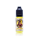 Load image into Gallery viewer, Orange &amp; Bergamot Beard Oil 10ml, Beard PANS Ltd
