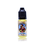 Load image into Gallery viewer, The Woodsman Beard Oil 10ml, Beard PANS Ltd
