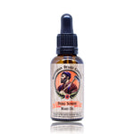 Load image into Gallery viewer, Dubai Sunrise Beard Oil, Beard PANS Ltd
