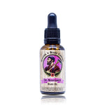 Load image into Gallery viewer, The Mountaineer Beard Oil, Beard PANS Ltd
