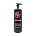 Load image into Gallery viewer, Beard Shampoo 250ml, Beard PANS Ltd
