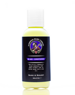 Load image into Gallery viewer, Beard Conditioner 50ml, Beard PANS Ltd
