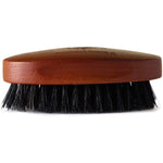 Load image into Gallery viewer, Premium Beard Brush, Beard PANS Ltd
