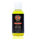 Load image into Gallery viewer, Beard Sampoo 50ml, Beard PANS Ltd
